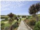46 The Backwater, Eastwood VIC 3875