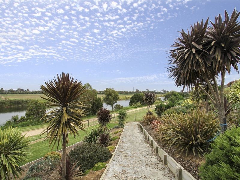 46 The Backwater, Eastwood VIC 3875