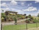 46 The Backwater, Eastwood VIC 3875