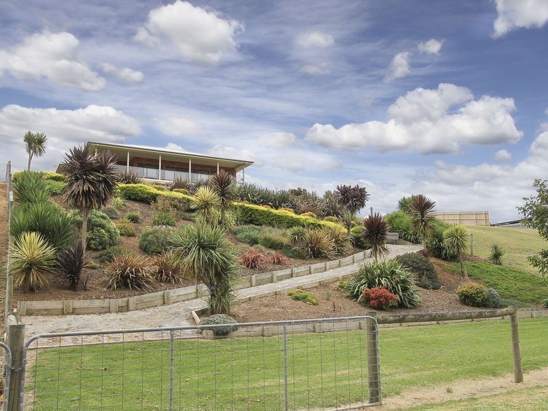 46 The Backwater, Eastwood VIC 3875