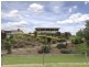 46 The Backwater, Eastwood VIC 3875