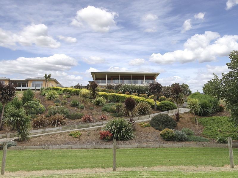46 The Backwater, Eastwood VIC 3875
