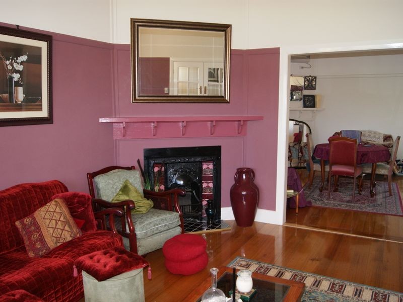 28 Grant Street, Bairnsdale VIC 3875