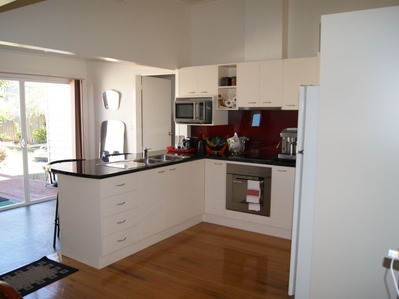 28 Grant Street, Bairnsdale VIC 3875