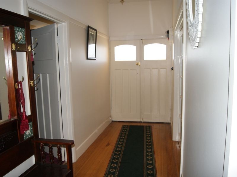 28 Grant Street, Bairnsdale VIC 3875