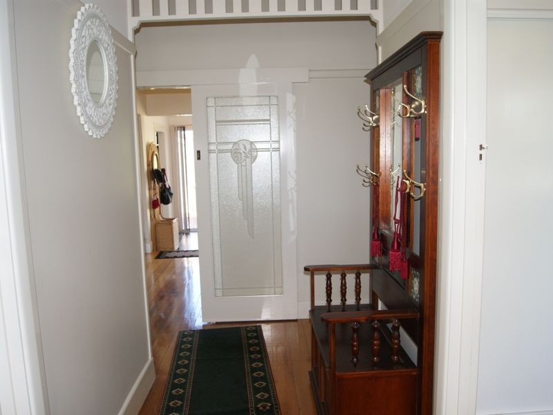 28 Grant Street, Bairnsdale VIC 3875