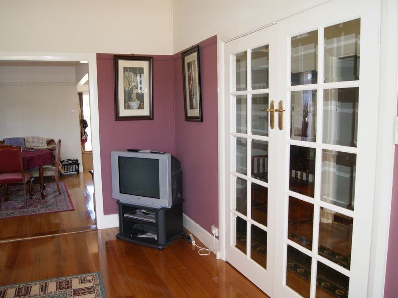 28 Grant Street, Bairnsdale VIC 3875