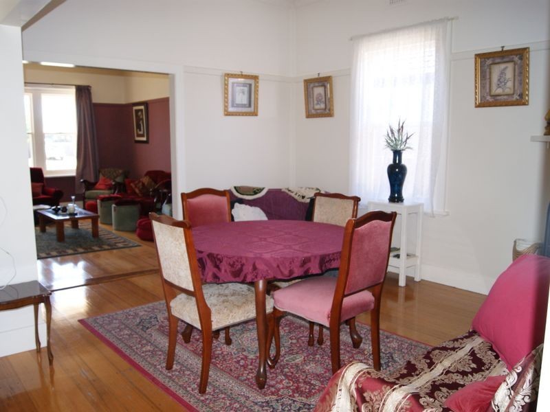 28 Grant Street, Bairnsdale VIC 3875