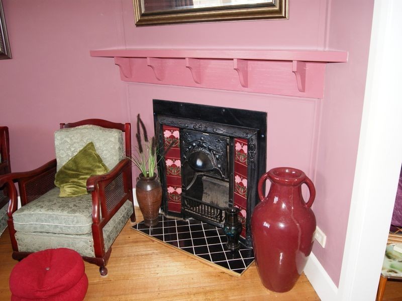 28 Grant Street, Bairnsdale VIC 3875