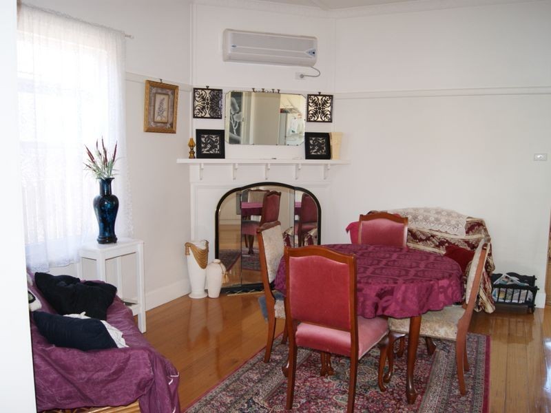 28 Grant Street, Bairnsdale VIC 3875