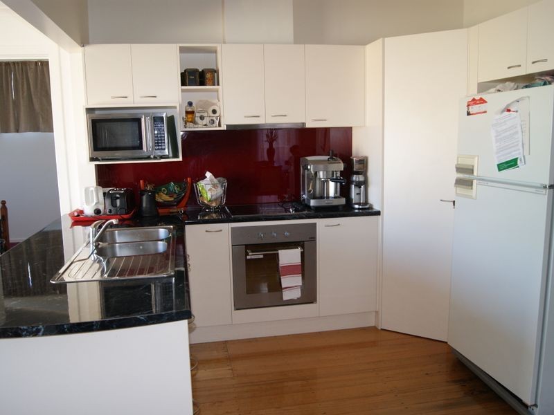 28 Grant Street, Bairnsdale VIC 3875