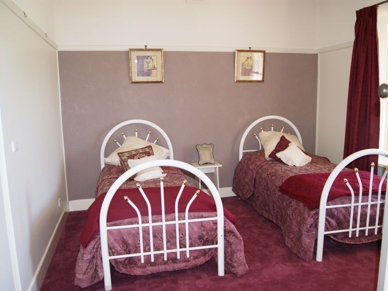 28 Grant Street, Bairnsdale VIC 3875