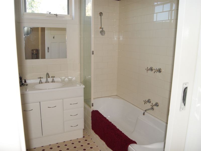 28 Grant Street, Bairnsdale VIC 3875