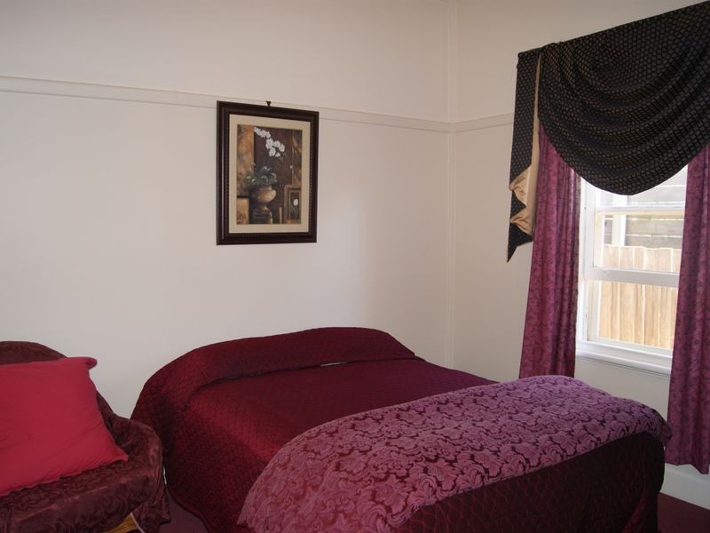 28 Grant Street, Bairnsdale VIC 3875