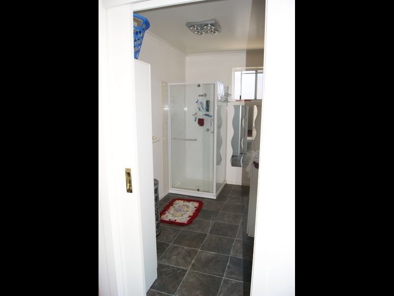 28 Grant Street, Bairnsdale VIC 3875