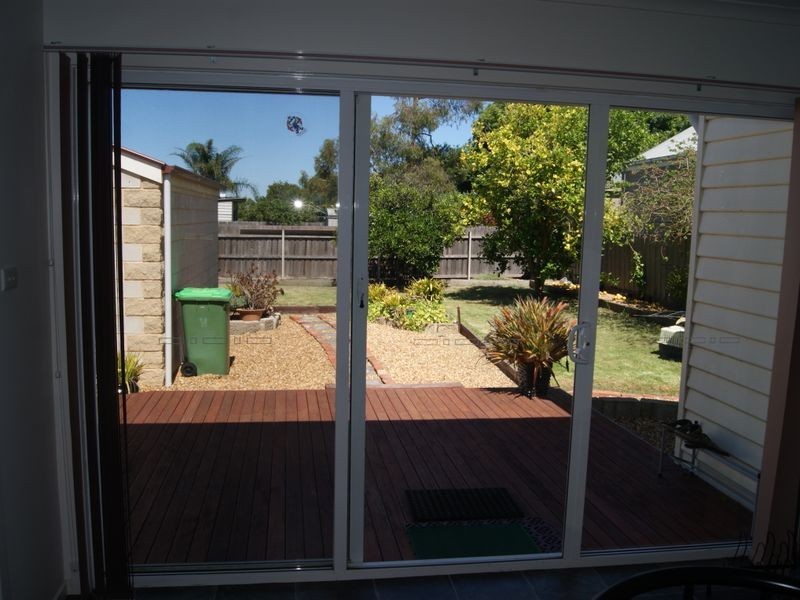 28 Grant Street, Bairnsdale VIC 3875