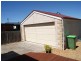 28 Grant Street, Bairnsdale VIC 3875