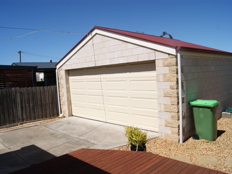 28 Grant Street, Bairnsdale VIC 3875