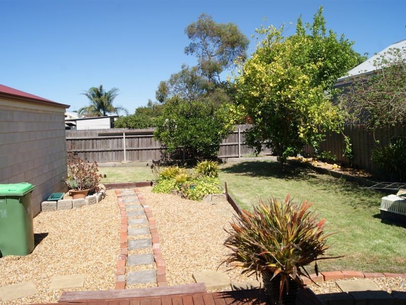 28 Grant Street, Bairnsdale VIC 3875