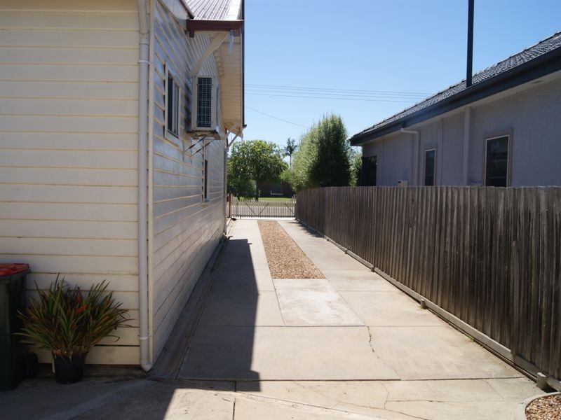 28 Grant Street, Bairnsdale VIC 3875