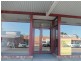 61 MacLeod Street, Bairnsdale VIC 3875