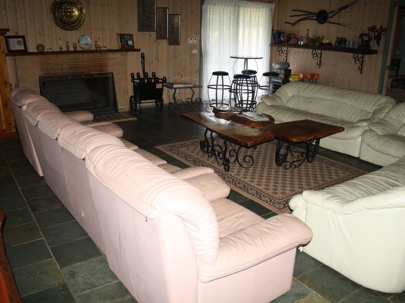 183 Shortcut Road, Dargo VIC 3862