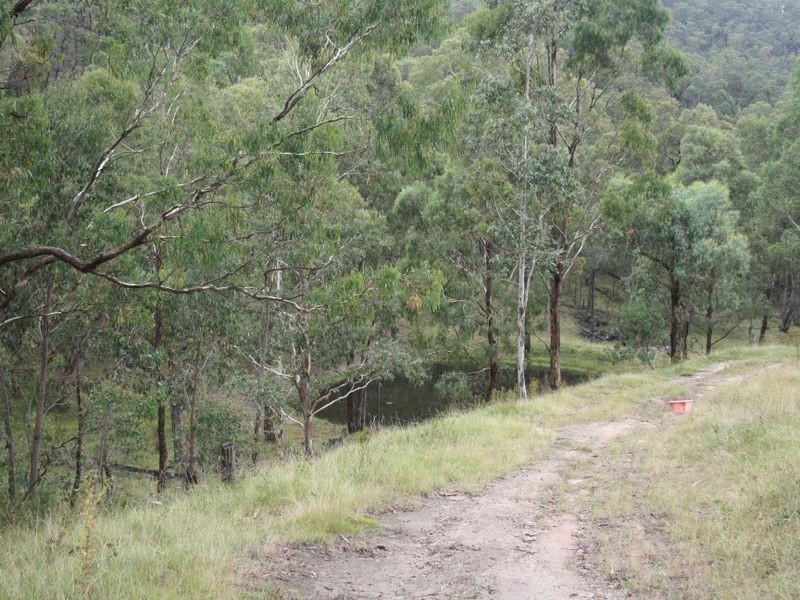 183 Shortcut Road, Dargo VIC 3862