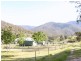 183 Shortcut Road, Dargo VIC 3862