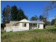 1808 Great Alpine Road, Mossiface VIC 3885