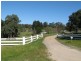 1808 Great Alpine Road, Mossiface VIC 3885