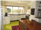 1808 Great Alpine Road, Mossiface VIC 3885