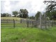1808 Great Alpine Road, Mossiface VIC 3885