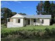1808 Great Alpine Road, Mossiface VIC 3885