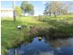 1808 Great Alpine Road, Mossiface VIC 3885