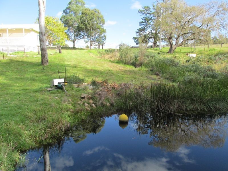 1808 Great Alpine Road, Mossiface VIC 3885