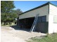 1808 Great Alpine Road, Mossiface VIC 3885