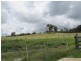 1808 Great Alpine Road, Mossiface VIC 3885