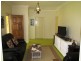 1808 Great Alpine Road, Mossiface VIC 3885