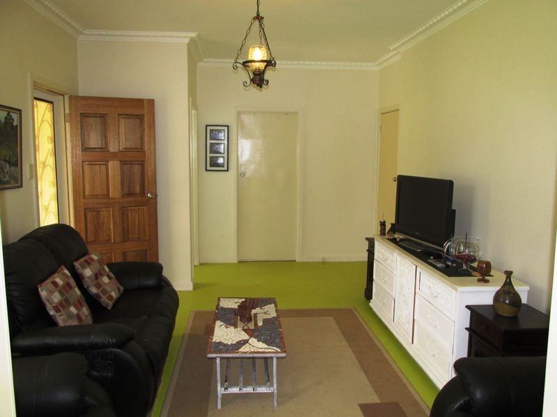 1808 Great Alpine Road, Mossiface VIC 3885