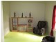 1808 Great Alpine Road, Mossiface VIC 3885