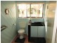1808 Great Alpine Road, Mossiface VIC 3885