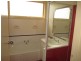 1808 Great Alpine Road, Mossiface VIC 3885