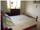 1808 Great Alpine Road, Mossiface VIC 3885