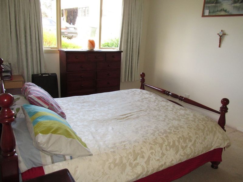 1808 Great Alpine Road, Mossiface VIC 3885