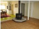 1808 Great Alpine Road, Mossiface VIC 3885