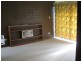 5/58 Riverine Street, Bairnsdale VIC 3875