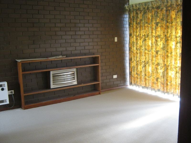 5/58 Riverine Street, Bairnsdale VIC 3875