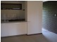5/58 Riverine Street, Bairnsdale VIC 3875