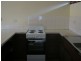 5/58 Riverine Street, Bairnsdale VIC 3875