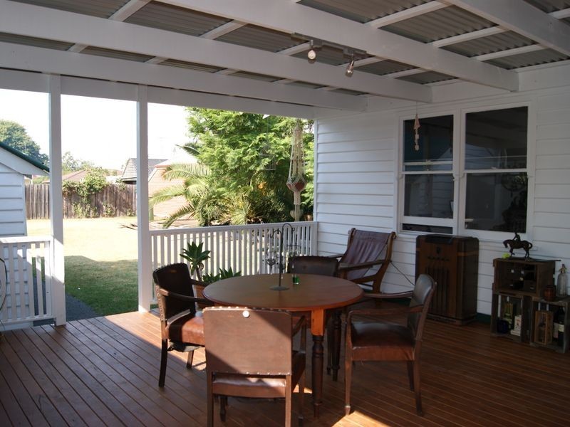 75 Pearson Street, Bairnsdale VIC 3875